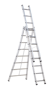 Afbeelding - https-www-ez-catalog-nl-Asset-2b38d502eb894ec5b436a364eaa499fa-ImageFullSize-515308-8711563273320-Ladder-Kibo-Reform-3-x-8-V-R-jpg